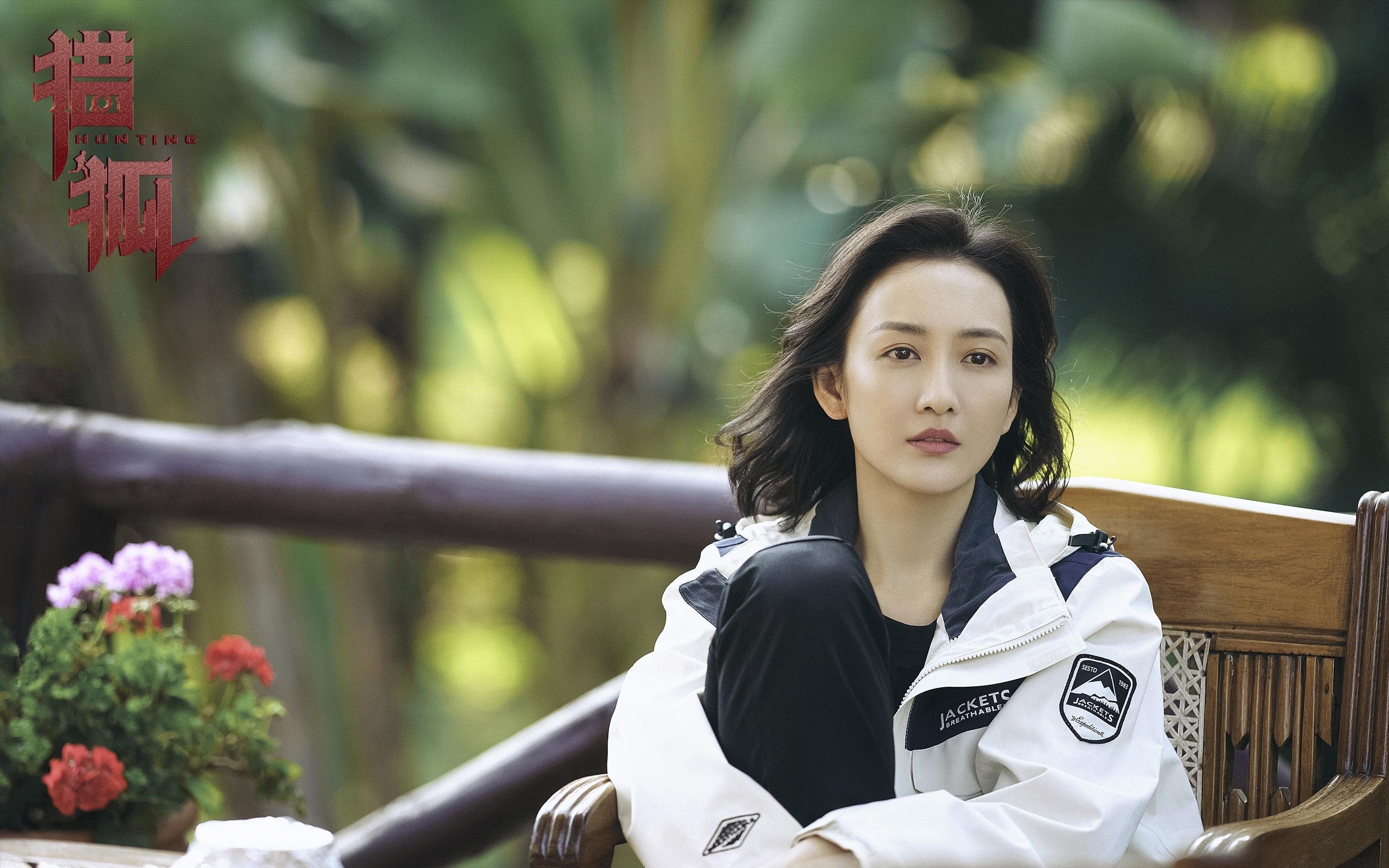 25-26 赛季德甲射手榜：哈兰德离开后，谁在统治德甲进球数？，2019-2020德甲射手榜